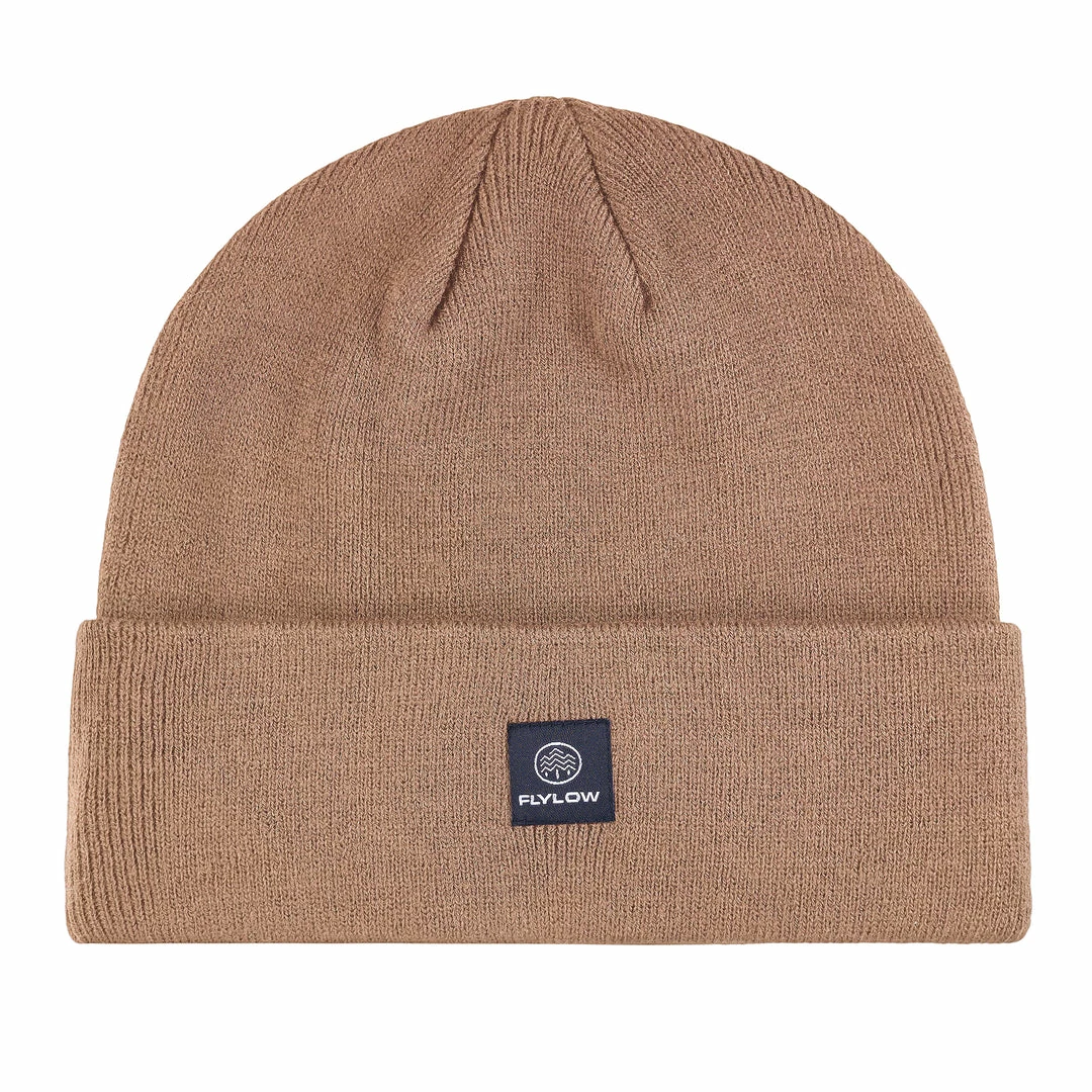 Flylow Gear Longshoreman Beanie Hats 5 Flylow Gear Longshoreman Beanie Hats