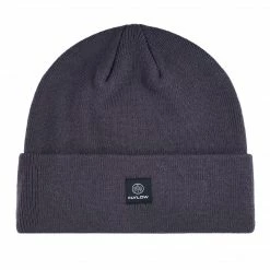 Flylow Gear Longshoreman Beanie Hats