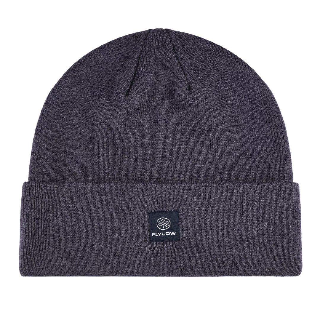 Flylow Gear Longshoreman Beanie Hats 4 Flylow Gear Longshoreman Beanie Hats