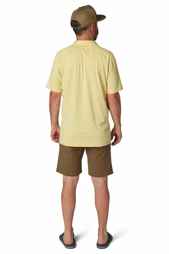 Flylow Gear Lopez Polo 9 Flylow Gear Lopez Polo