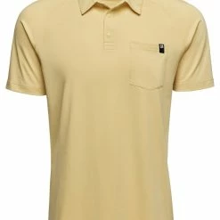 Flylow Gear Lopez Polo 11 Flylow Gear Lopez Polo