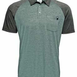 Flylow Gear Lopez Polo 13 Flylow Gear Lopez Polo