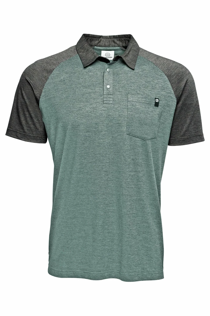 Flylow Gear Lopez Polo 7 Flylow Gear Lopez Polo