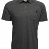 Flylow Gear Lopez Polo
