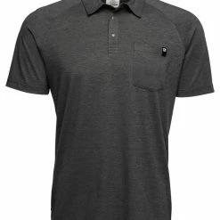 Flylow Gear Lopez Polo