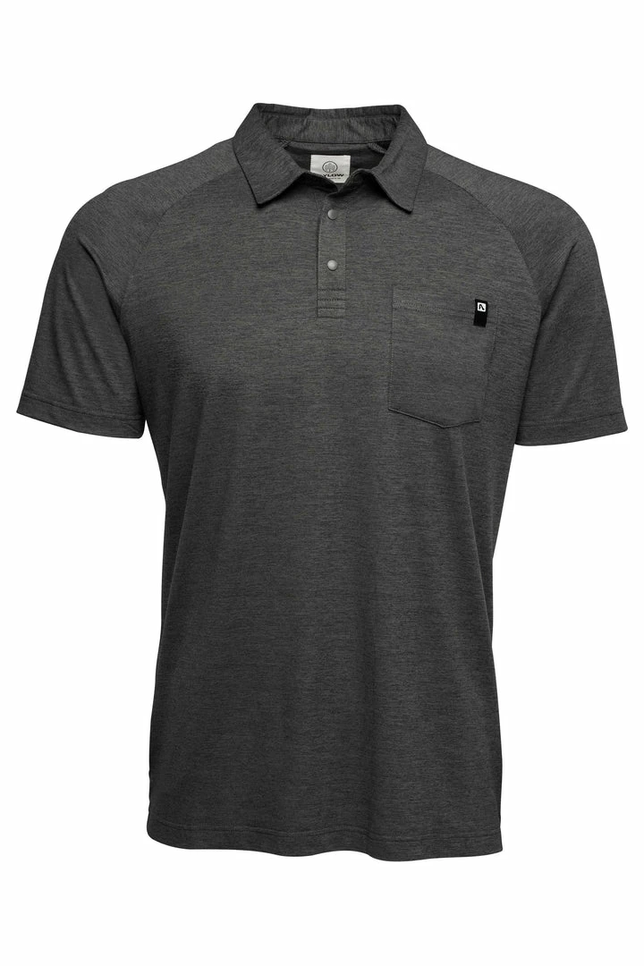 Flylow Gear Lopez Polo 3 Flylow Gear Lopez Polo