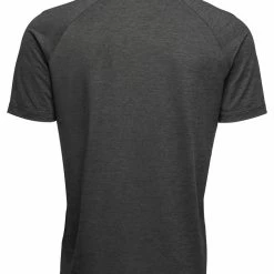 Flylow Gear Lopez Polo