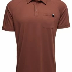 Flylow Gear Lopez Polo 12 Flylow Gear Lopez Polo