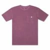 Flylow Gear Men's Lowdown Tee