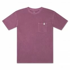 Flylow Gear Men's Lowdown Tee