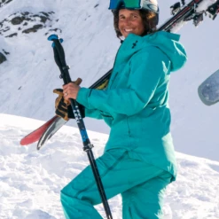 Flylow Gear Up To 65% Off Lucy Jacket 17 Flylow Gear Up To 65% Off Lucy Jacket