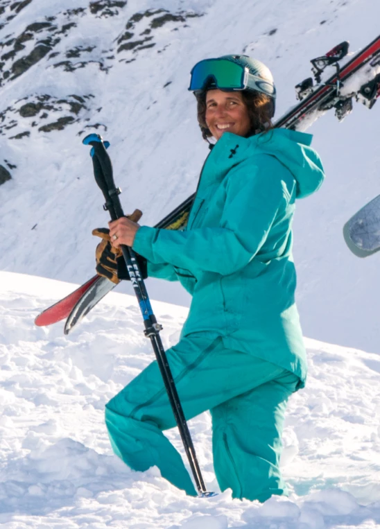 Flylow Gear Up To 65% Off Lucy Jacket 9 Flylow Gear Up To 65% Off Lucy Jacket