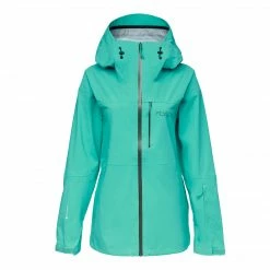 Flylow Gear Up To 65% Off Lucy Jacket 14 Flylow Gear Up To 65% Off Lucy Jacket