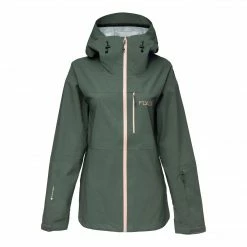 Flylow Gear Up To 65% Off Lucy Jacket