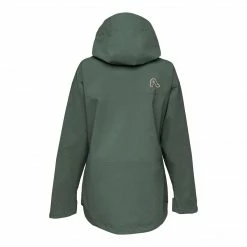 Flylow Gear Up To 65% Off Lucy Jacket 15 Flylow Gear Up To 65% Off Lucy Jacket