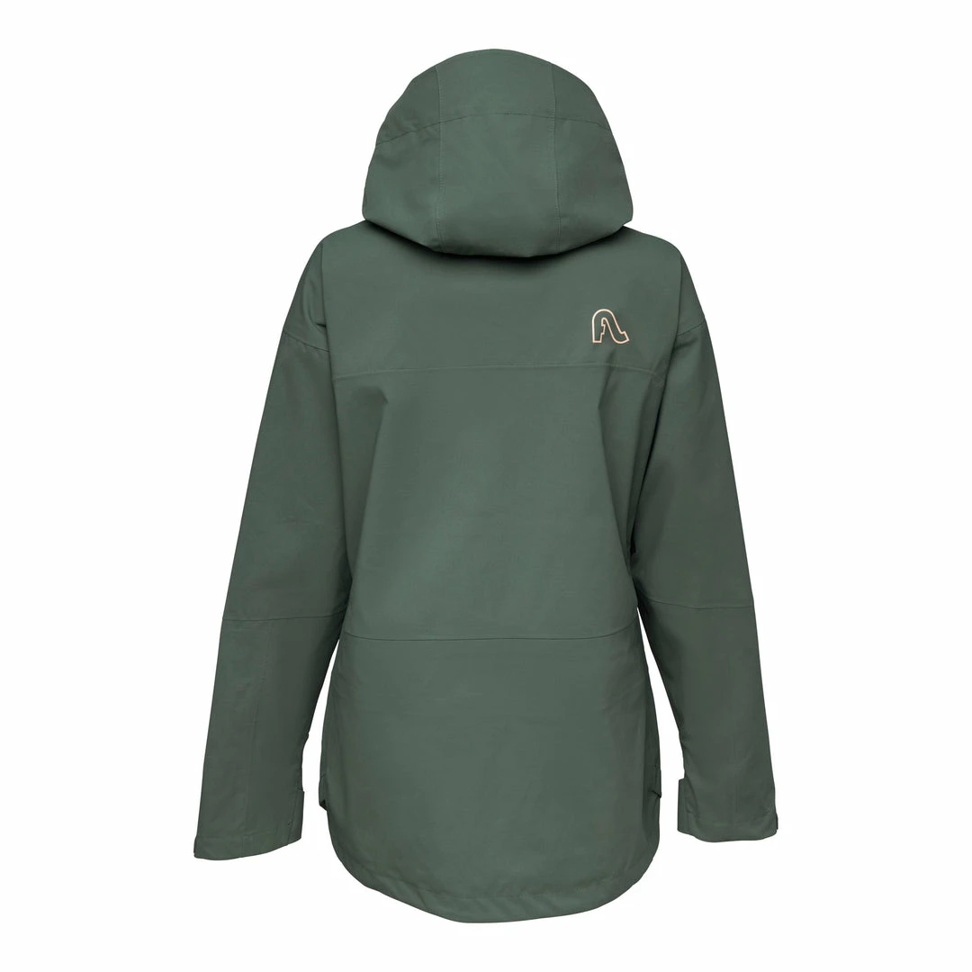 Flylow Gear Up To 65% Off Lucy Jacket 7 Flylow Gear Up To 65% Off Lucy Jacket