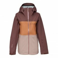 Flylow Gear Up To 65% Off Lucy Jacket 13 Flylow Gear Up To 65% Off Lucy Jacket