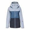 Flylow Gear Up To 65% Off Lucy Jacket