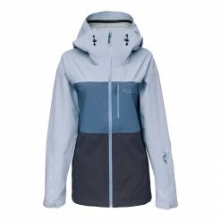 Flylow Gear Up To 65% Off Lucy Jacket