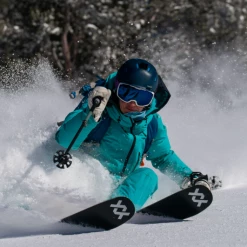 Flylow Gear Up To 65% Off Lucy Jacket 16 Flylow Gear Up To 65% Off Lucy Jacket