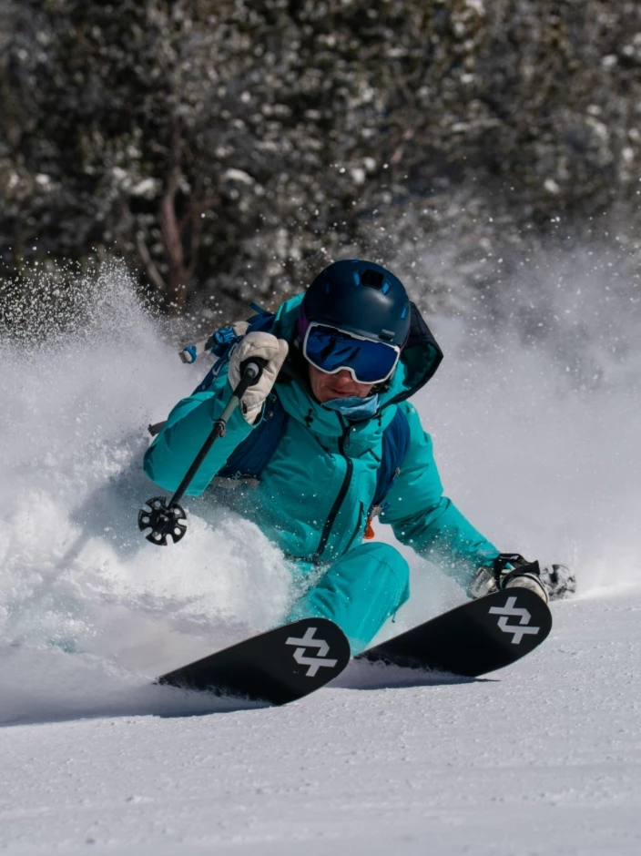 Flylow Gear Up To 65% Off Lucy Jacket 8 Flylow Gear Up To 65% Off Lucy Jacket