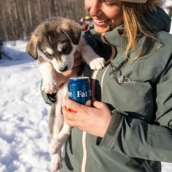 Flylow Gear Up To 65% Off Lucy Jacket 18 Flylow Gear Up To 65% Off Lucy Jacket