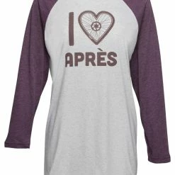 Flylow Gear Women's MTB Apres T