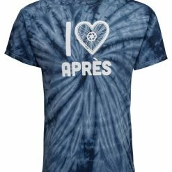 Flylow Gear MTB Apres T