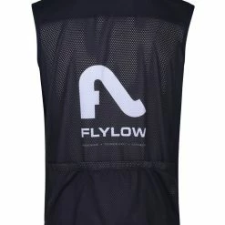 Flylow Gear Men's Element Vest