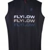 Flylow Gear Men's Element Vest
