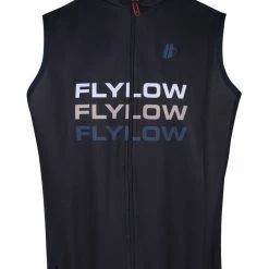 Flylow Gear Men's Element Vest