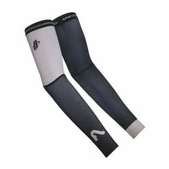 Flylow Gear Men's Element Warmers 