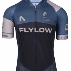 Flylow Gear Men's XC Race Top