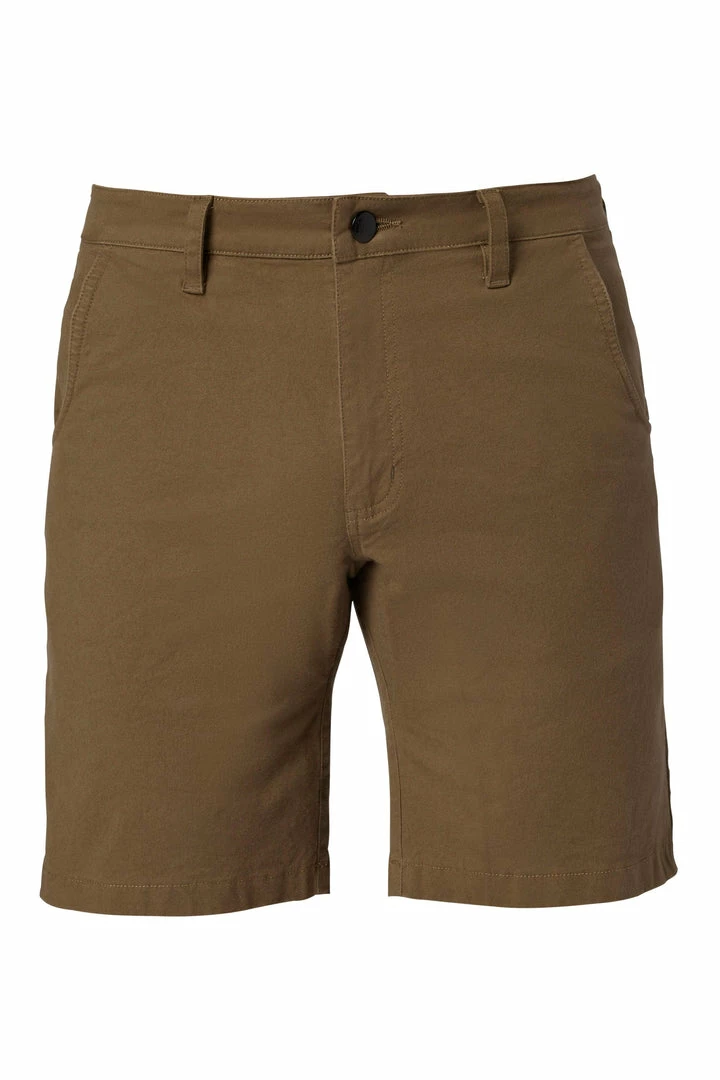 Flylow Gear MacReady Short 3 Flylow Gear MacReady Short