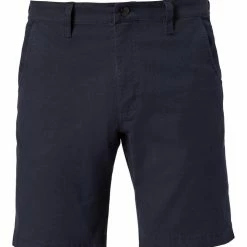 Flylow Gear MacReady Short