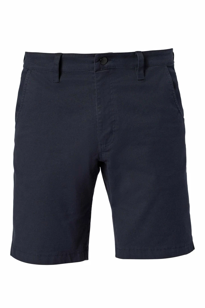 Flylow Gear MacReady Short 4 Flylow Gear MacReady Short