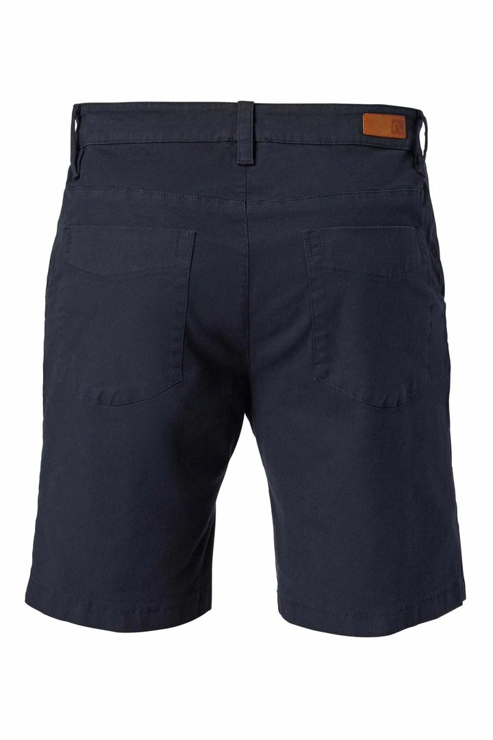 Flylow Gear MacReady Short 5 Flylow Gear MacReady Short