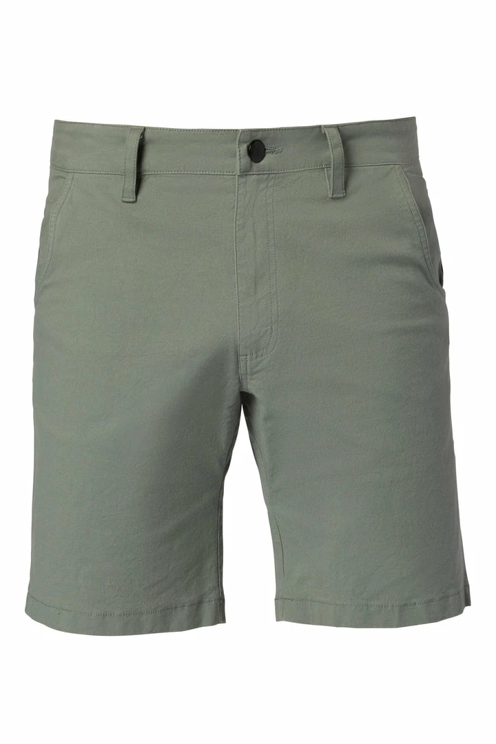 Flylow Gear MacReady Short 6 Flylow Gear MacReady Short