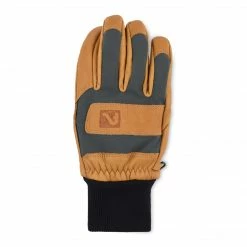 Flylow Gear Magarac Glove