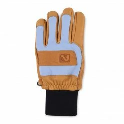 Flylow Gear Magarac Glove