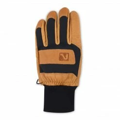Flylow Gear Magarac Glove
