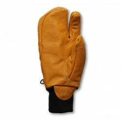 Flylow Gear Maine Line Glove Gloves