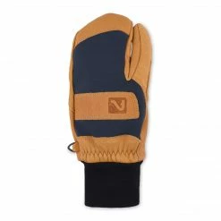 Flylow Gear Maine Line Glove Gloves