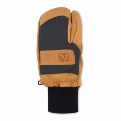 Flylow Gear Maine Line Glove Gloves