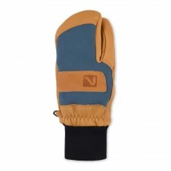 Flylow Gear Maine Line Glove Gloves