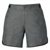 Flylow Gear Marion Short