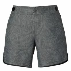 Flylow Gear Marion Short
