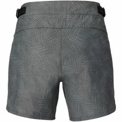 Flylow Gear Marion Short