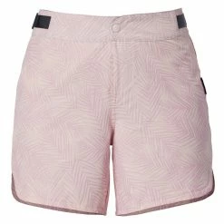Flylow Gear Marion Short