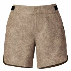 Flylow Gear Marion Short